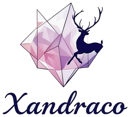 Xandraco